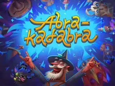 A Big Candy Casino screenshot